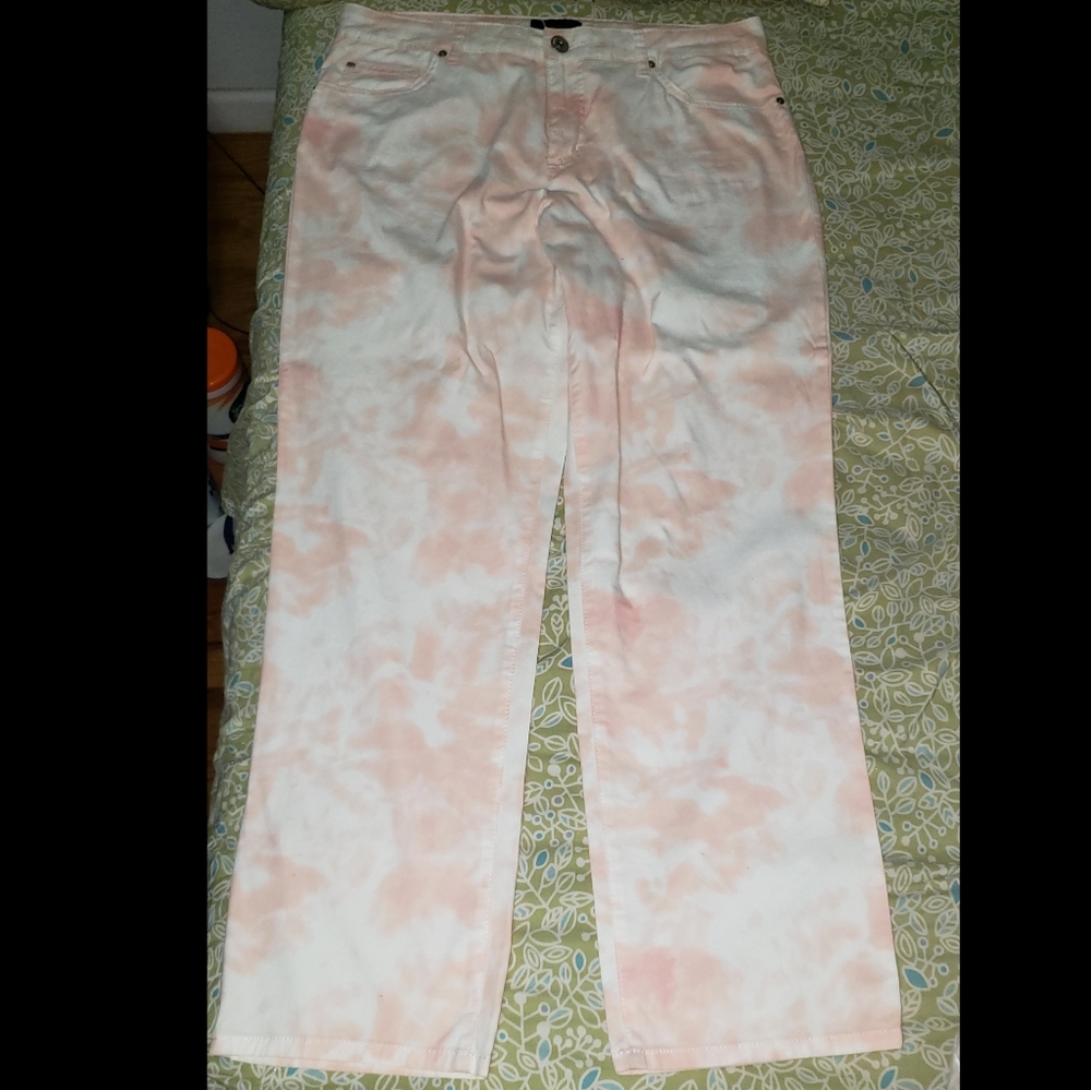 Pant